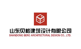 江南体育官网展示一