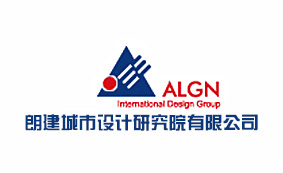 江南体育官网展示二