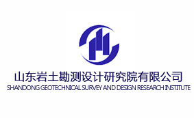 江南体育官网展示三