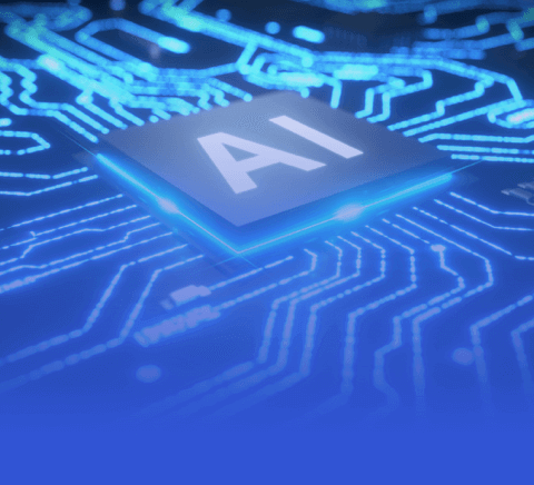 悟空体育|跑步赛事v6.3.1